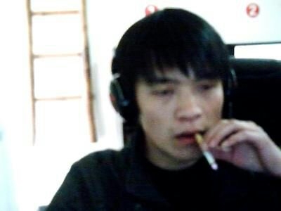凝视那片天的第一张照片--湛江相亲服务中心