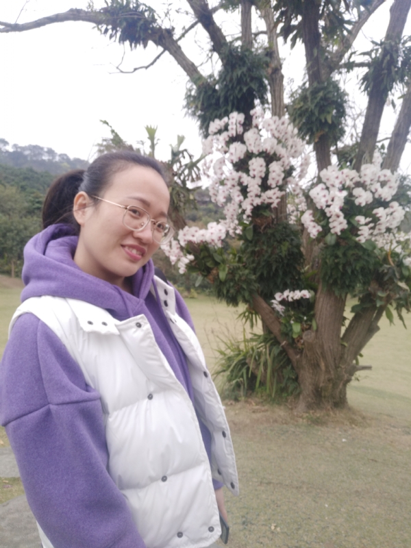 後夜的第一张照片--湛江相亲服务中心