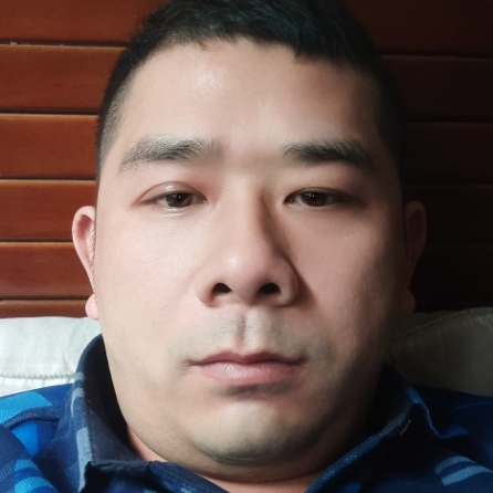 滕哥的第一张照片--湛江相亲服务中心