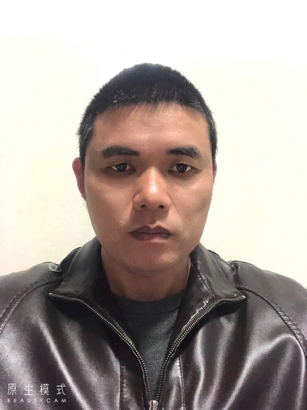 追梦人的第三张照片--湛江相亲服务中心