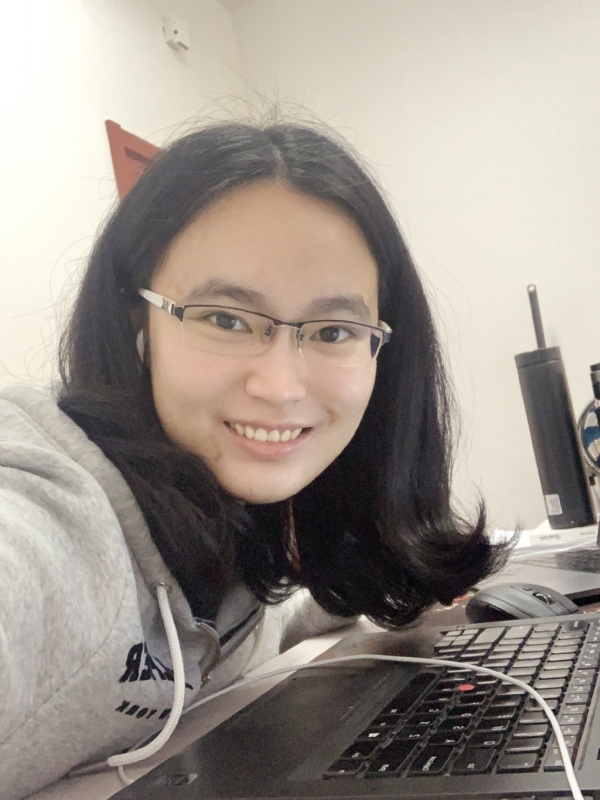 lzhang94的第一张照片--湛江相亲服务中心