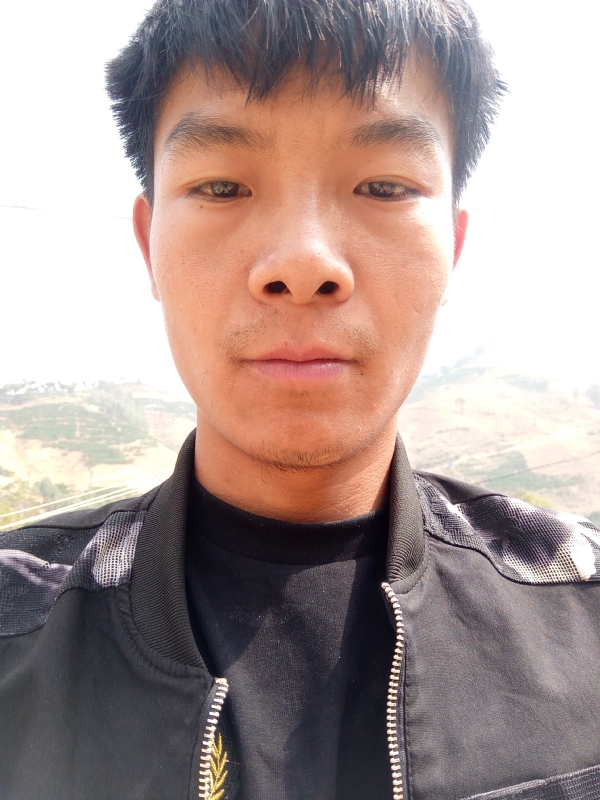 唐伟的第一张照片--湛江相亲服务中心