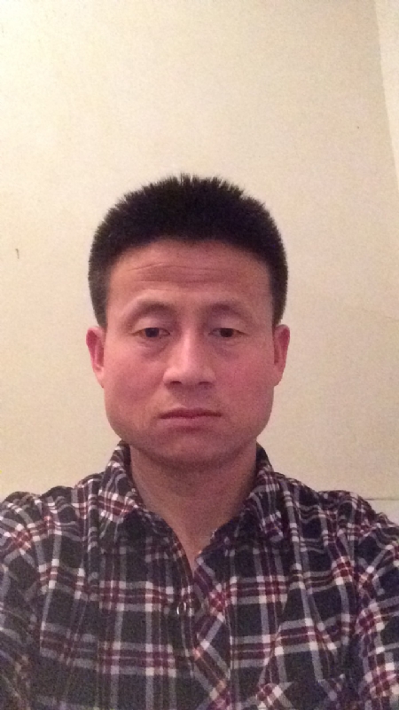 老马的第一张照片--湛江相亲服务中心