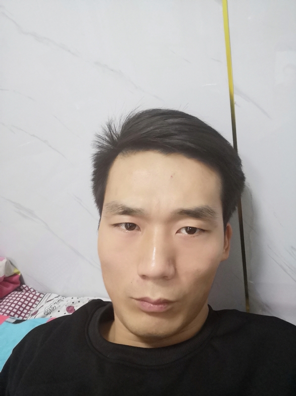 来来来驱魔的第一张照片--湛江相亲服务中心