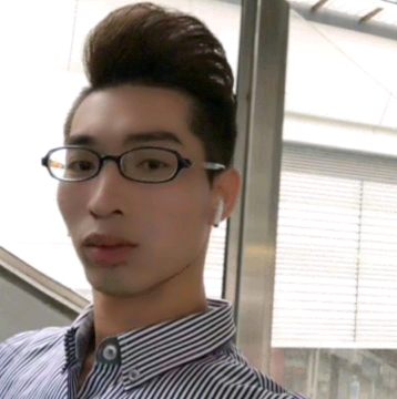 一生一世的第一张照片--湛江相亲服务中心