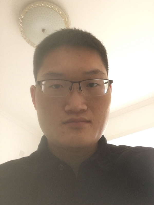 寻觅爱情的第一张照片--湛江相亲服务中心