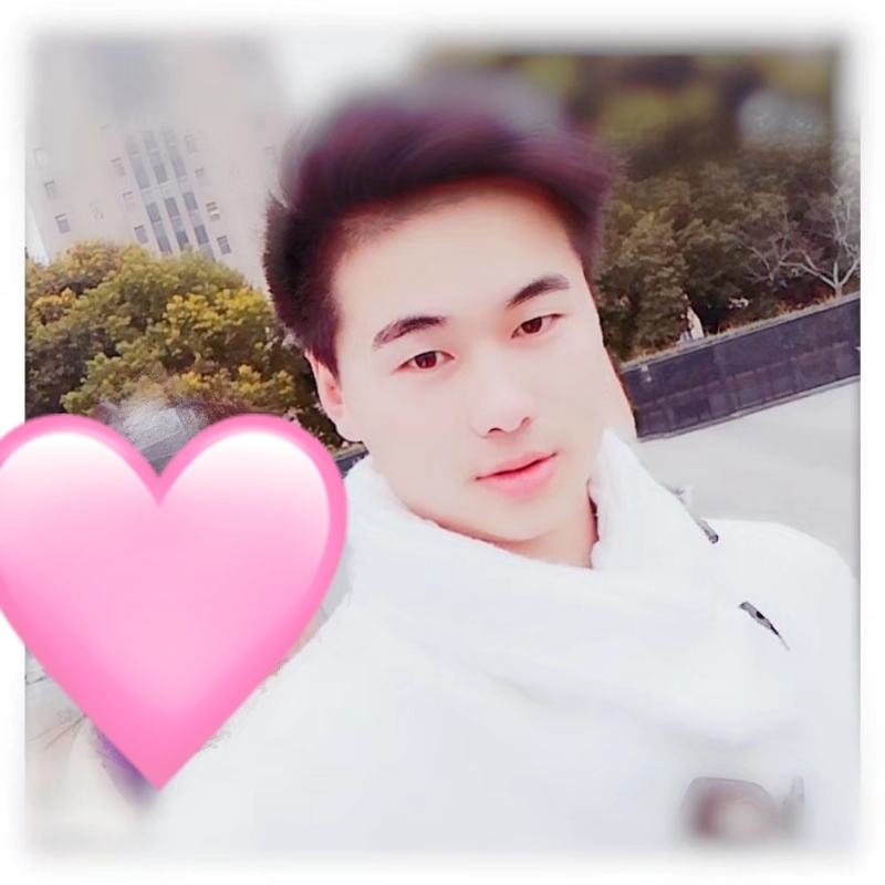 阿信的第一张照片--湛江相亲服务中心