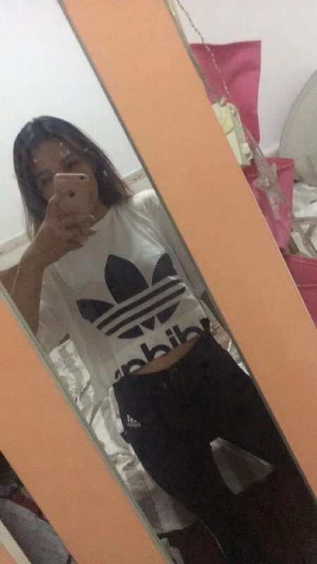 丫丫的第一张照片--湛江相亲服务中心