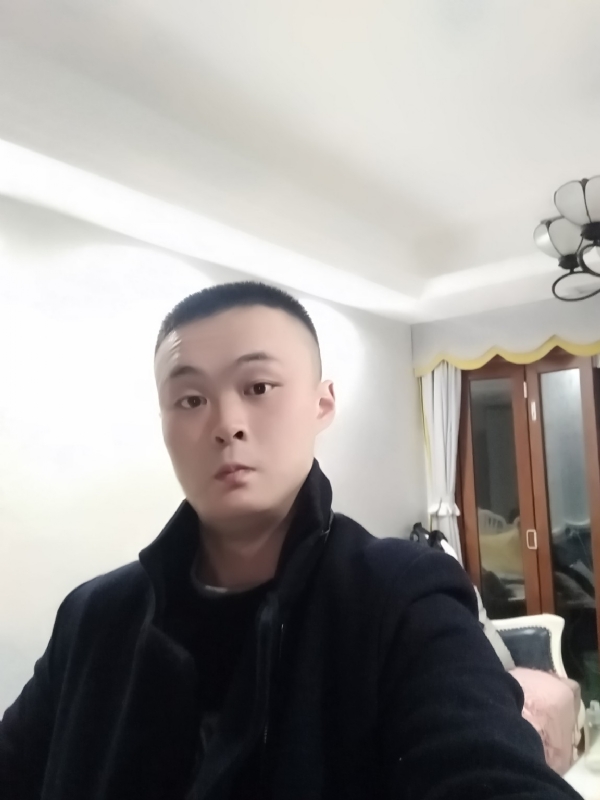 鑫鑫相音的第一张照片--湛江相亲服务中心