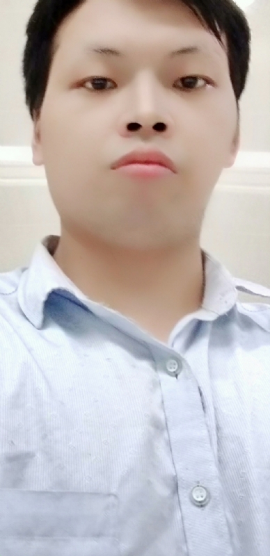司马心雨的第一张照片--湛江相亲服务中心