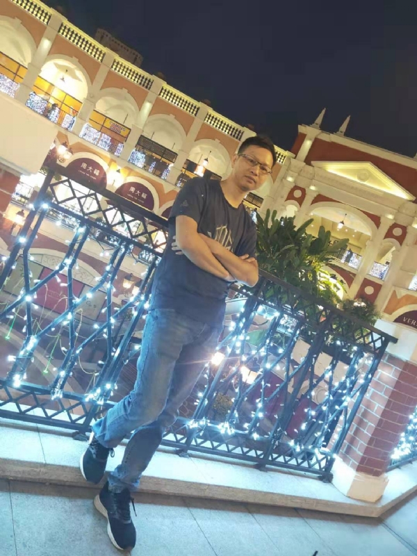 落单恋人的第一张照片--湛江相亲服务中心