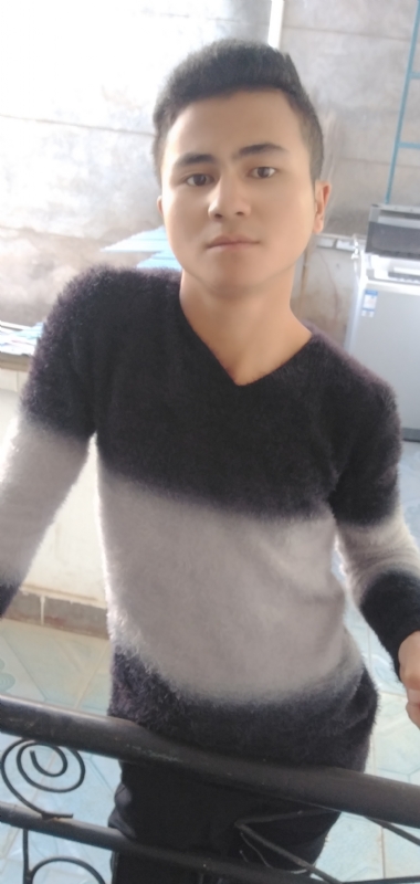 迷宝的第一张照片--湛江相亲服务中心