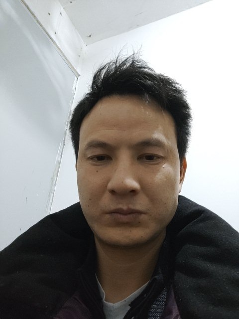 你情我愿的第一张照片--湛江相亲服务中心