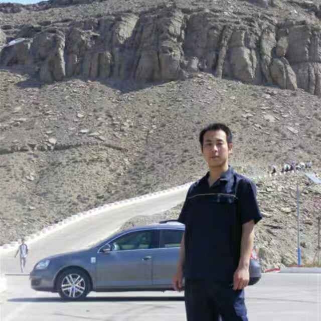 珍惜的第一张照片--湛江相亲服务中心
