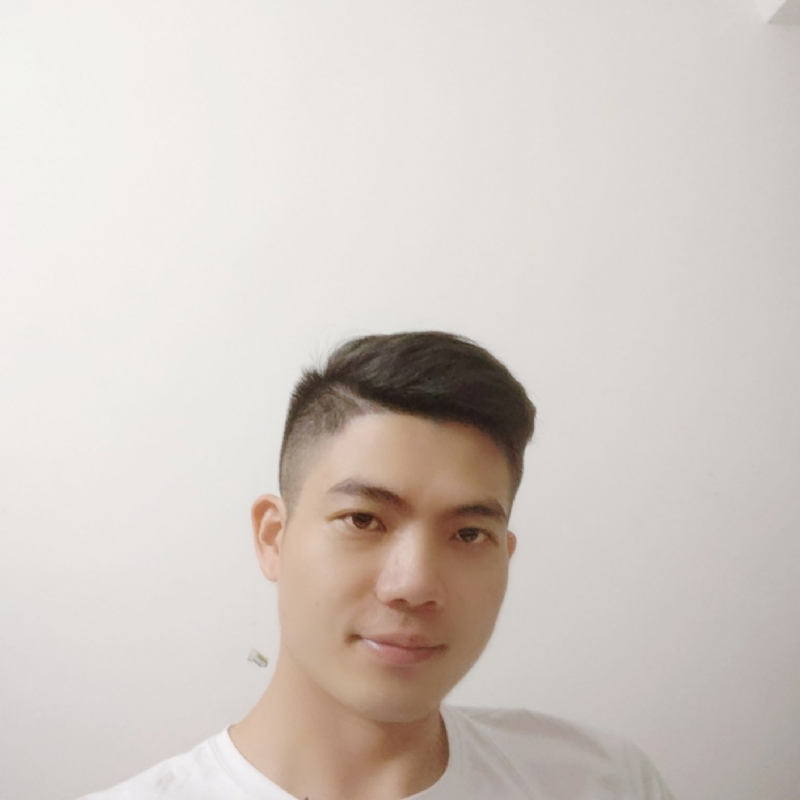 陪伴是最长情的告白的第二张照片--湛江相亲服务中心