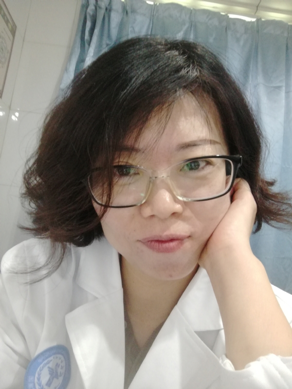 简单的第二张照片--湛江相亲服务中心