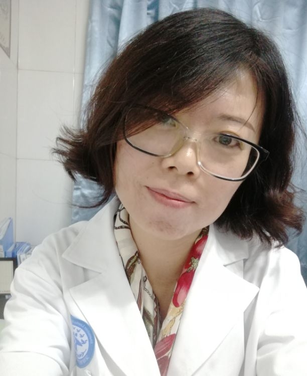 简单的第五张照片--湛江相亲服务中心