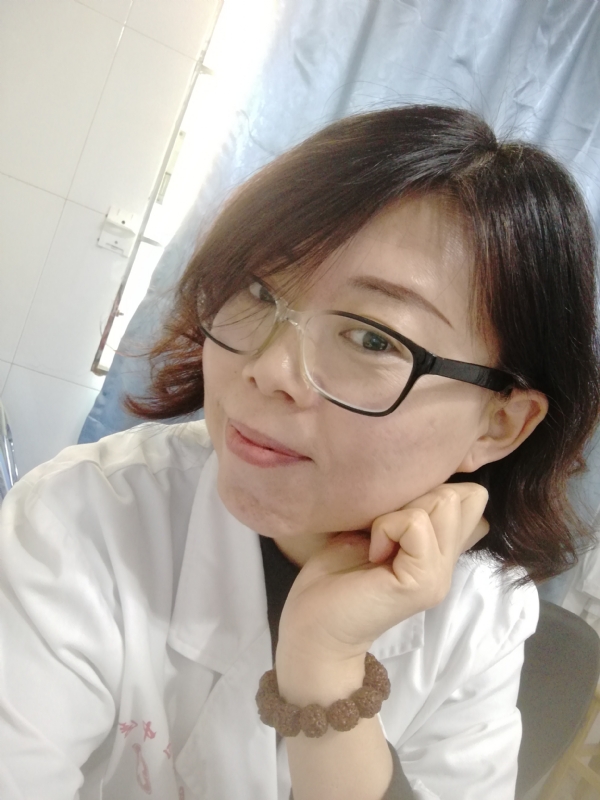 简单的第七张照片--湛江相亲服务中心