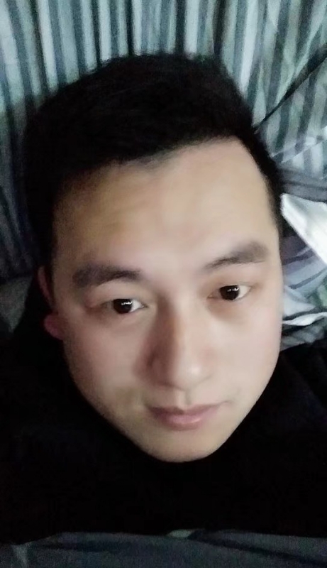莫等闲白了头的第一张照片--湛江相亲服务中心