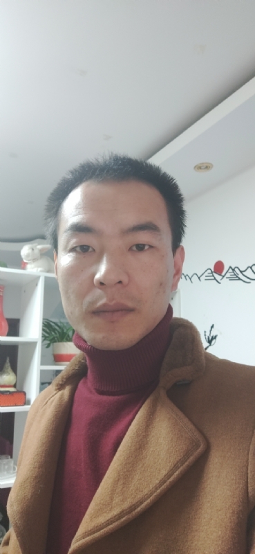 枫的第一张照片--湛江相亲服务中心