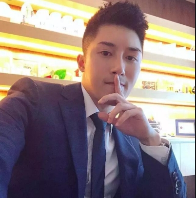 等你来小宝贝的第一张照片--湛江相亲服务中心