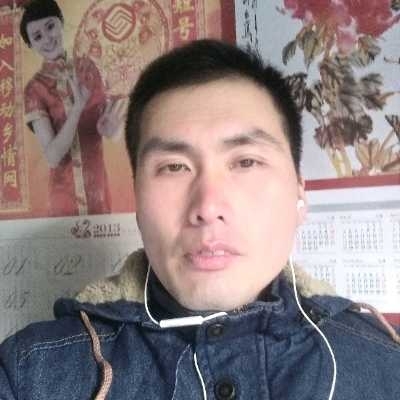 悬湖人家的第一张照片--湛江相亲服务中心