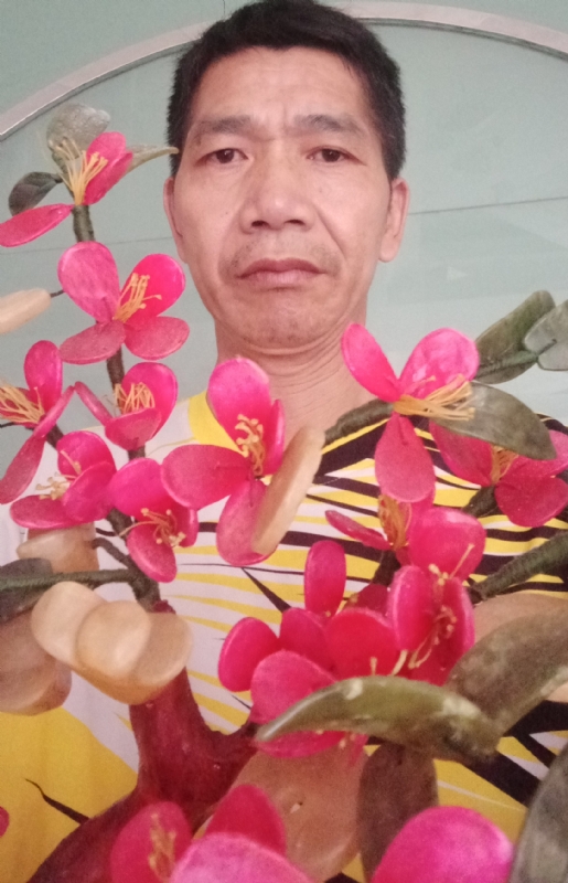 南雄相亲网的第一张照片--湛江相亲服务中心