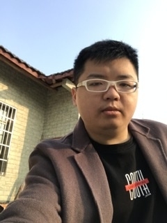 唯爱的第一张照片--湛江相亲服务中心