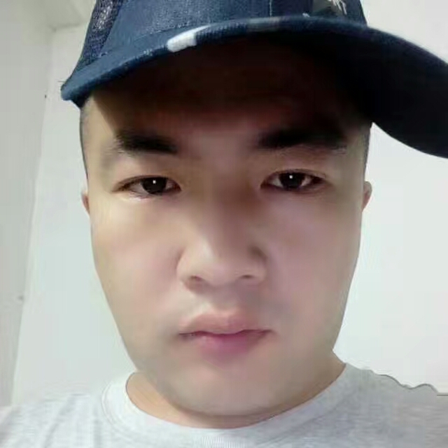 你的高冷范只属于我的第一张照片--湛江相亲服务中心