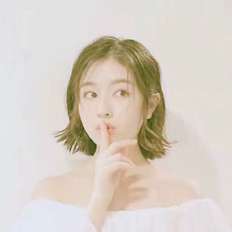你的ta的第一张照片--湛江相亲服务中心