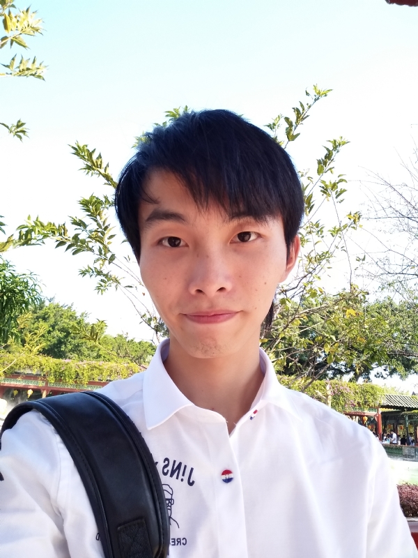 等你来的第一张照片--湛江相亲服务中心