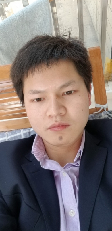 illuSioN的第一张照片--湛江相亲服务中心