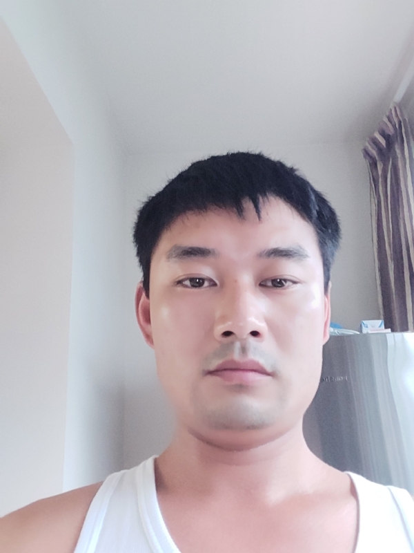 MM的第四张照片--湛江相亲服务中心