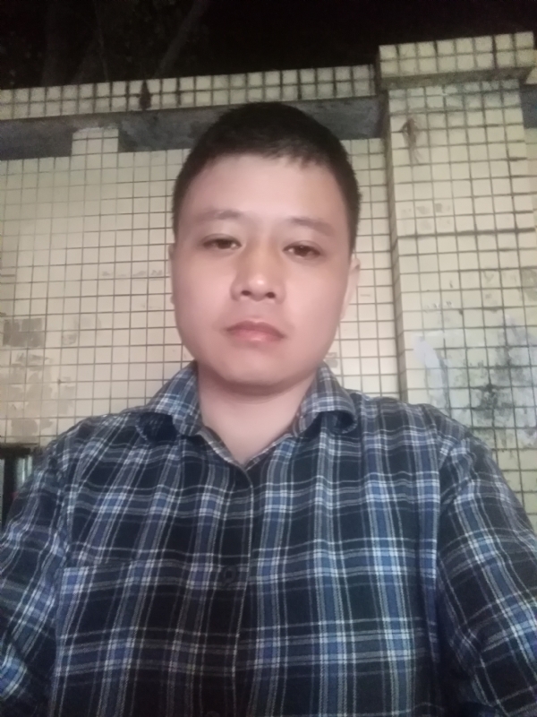 ce200114的第一张照片--湛江相亲服务中心