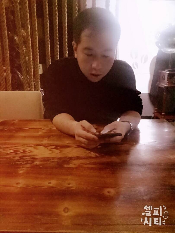 觅爱的第一张照片--湛江相亲服务中心