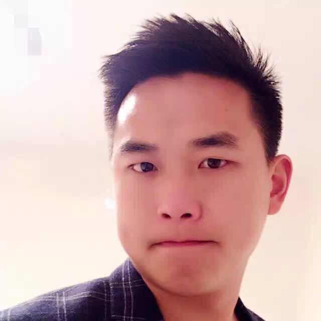 尼默的第一张照片--湛江相亲服务中心