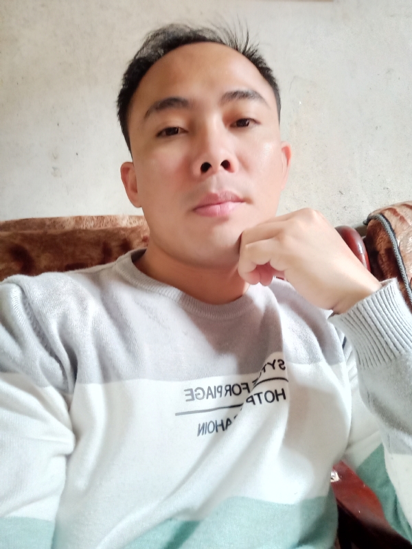 回忆起来的第一张照片--湛江相亲服务中心