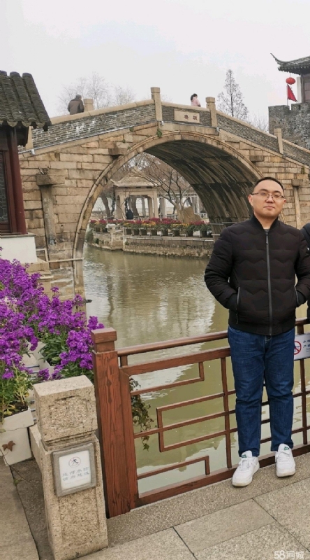 一生所爱的第一张照片--湛江相亲服务中心