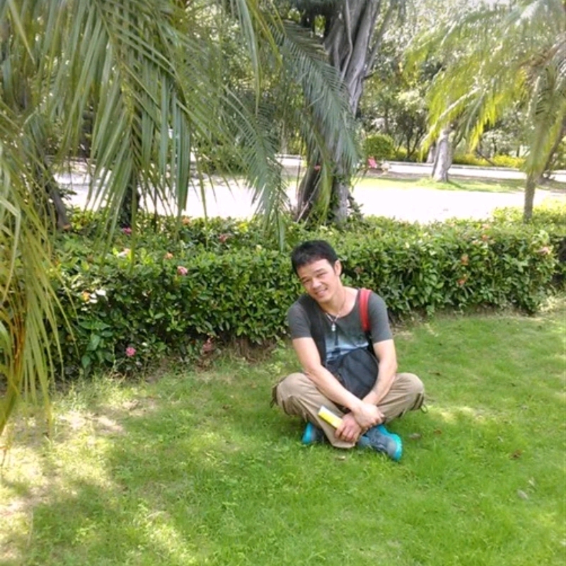 音乐之声的第一张照片--湛江相亲服务中心