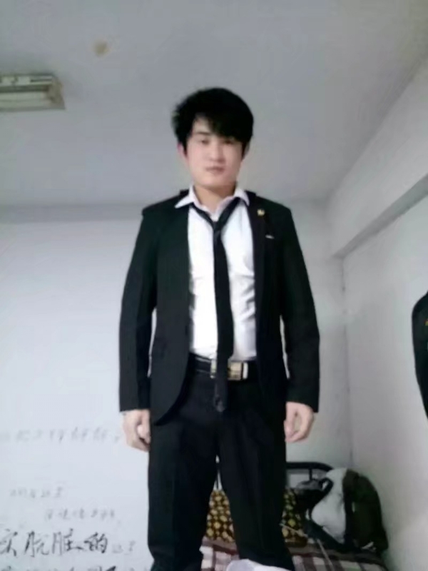 爱情故事的第二张照片--湛江相亲服务中心