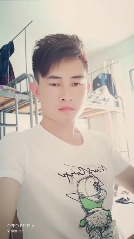 爱情故事的第三张照片--湛江相亲服务中心