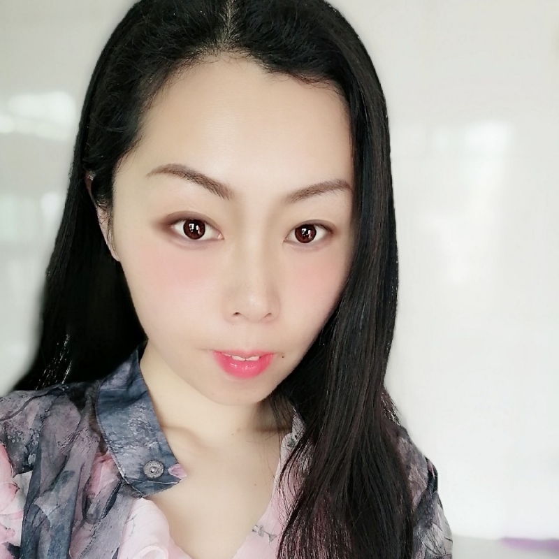 nana的第一张照片--湛江相亲服务中心