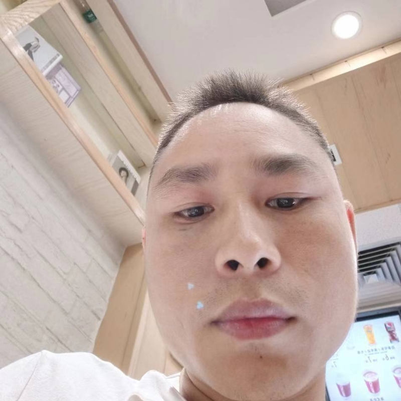 帅了几十年的第一张照片--湛江相亲服务中心