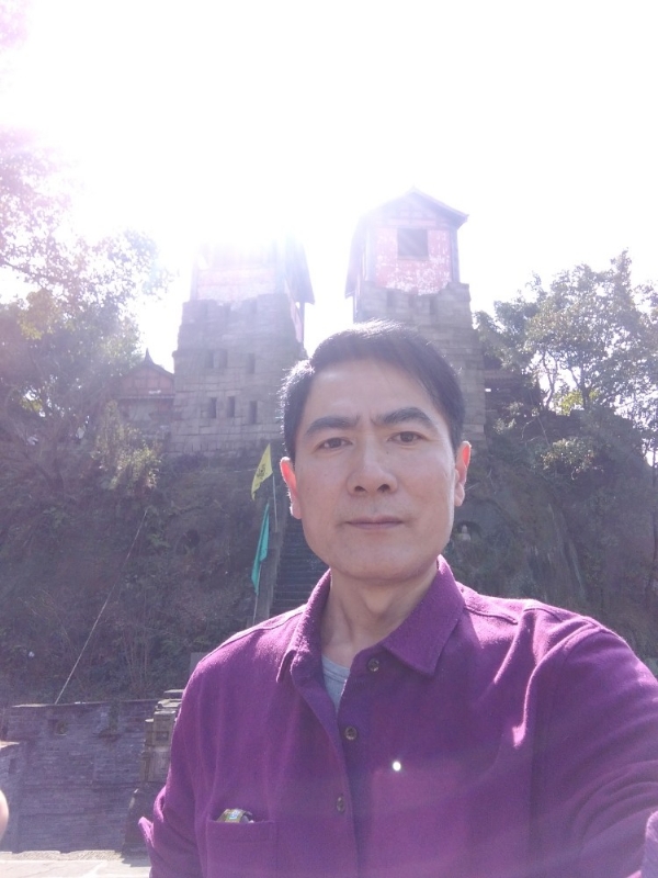 明天的答案的第二张照片--湛江相亲服务中心