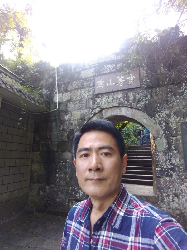 明天的答案的第三张照片--湛江相亲服务中心