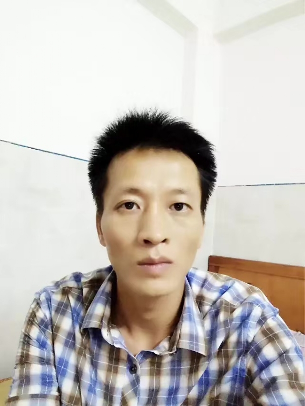 流年未亡的第一张照片--湛江相亲服务中心