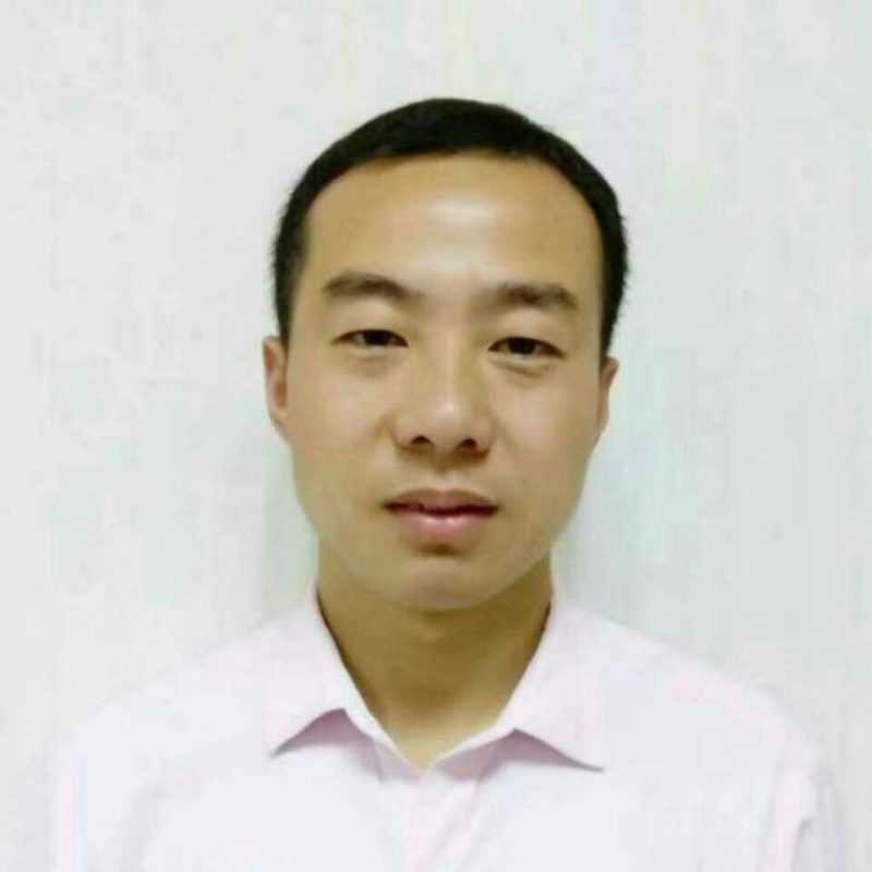 cheng的第一张照片--湛江相亲服务中心