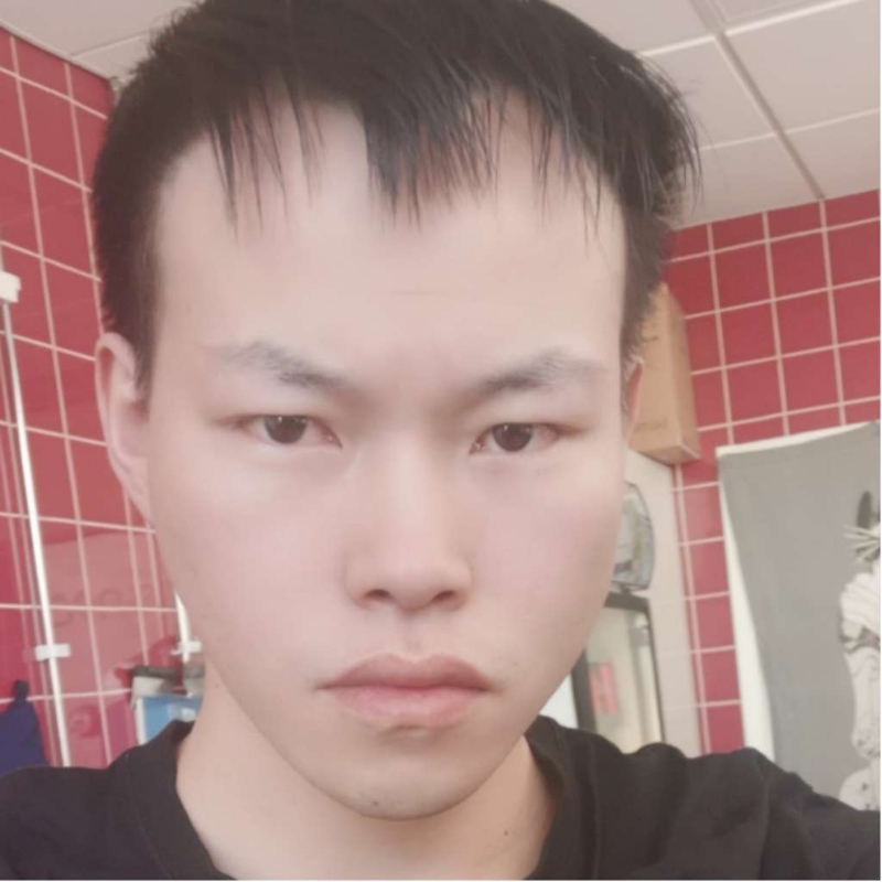 吴灵勇的第三张照片--湛江相亲服务中心