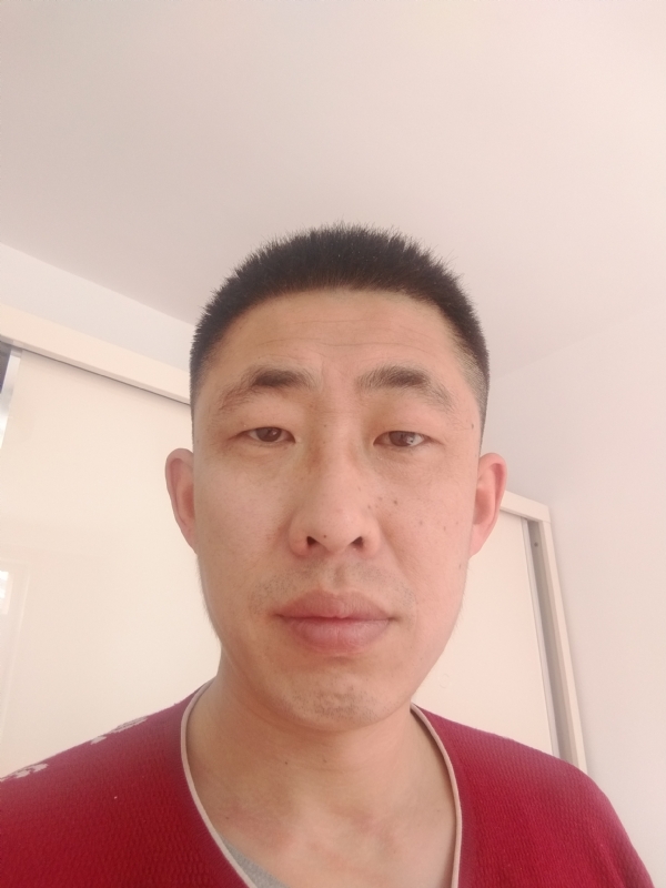 xiaoyao的第一张照片--湛江相亲服务中心