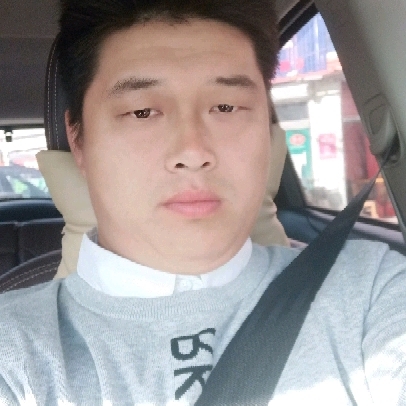 人生苦短的第一张照片--湛江相亲服务中心